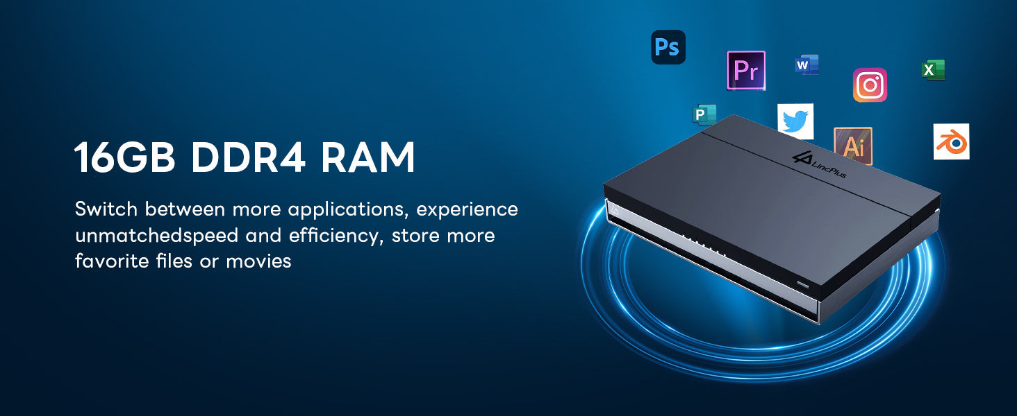 The Ultimate Guide to Choosing the Best NAS for Plex: Streaming 4K Movies and Beyond