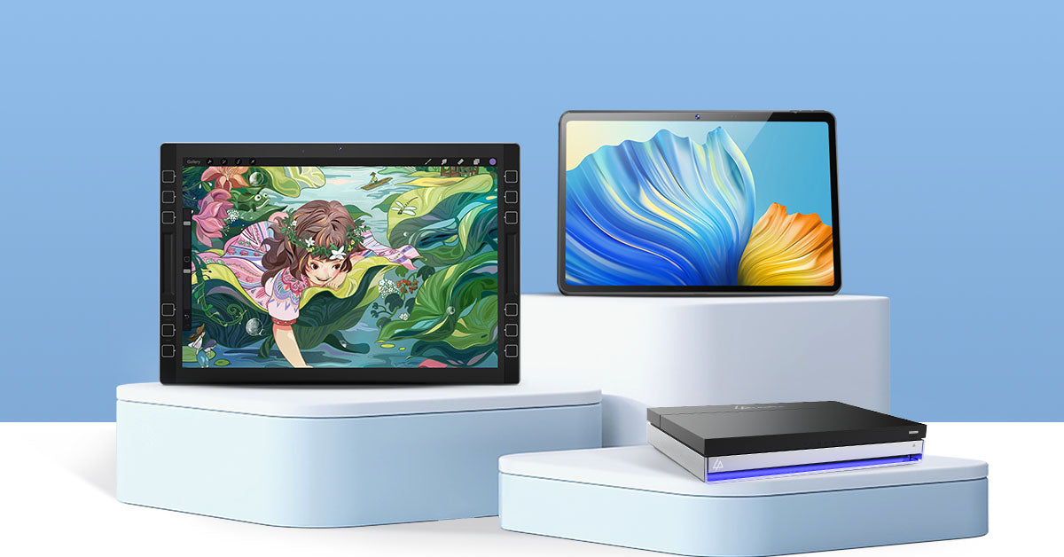 Why You Need Network Attached Storage (NAS) for Home and Small Business