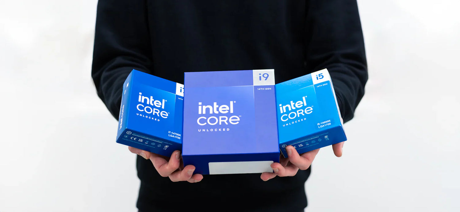 The Best CPU for NAS: A 2025 Guide for Builders and Buyers