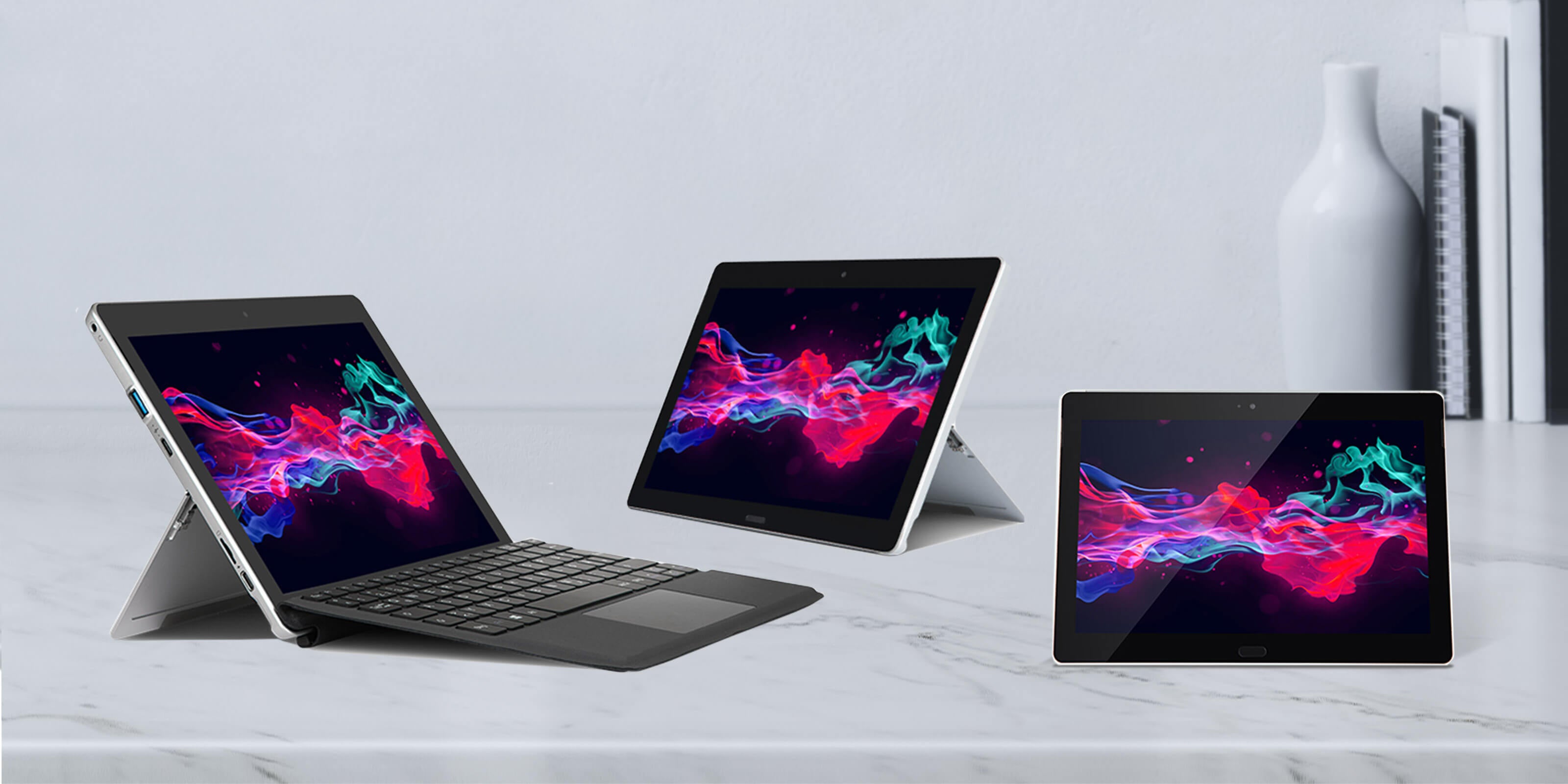 How to Buy Affordable High-powered Tablet?