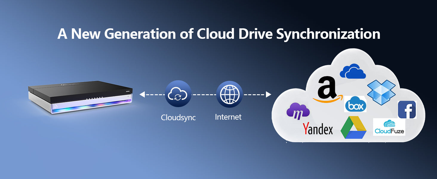 Build a NAS Server: Weighing the Benefits, Effort, and Costs