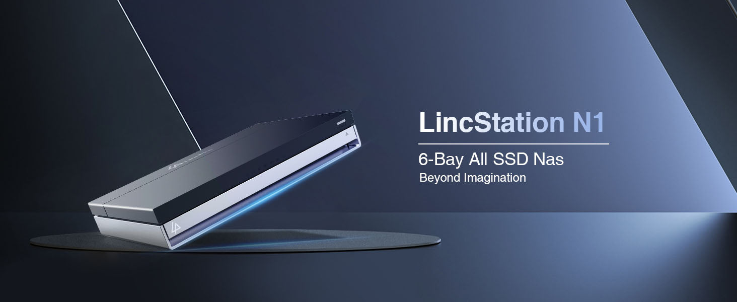 An Ultimate Guide to Unraid OS NAS