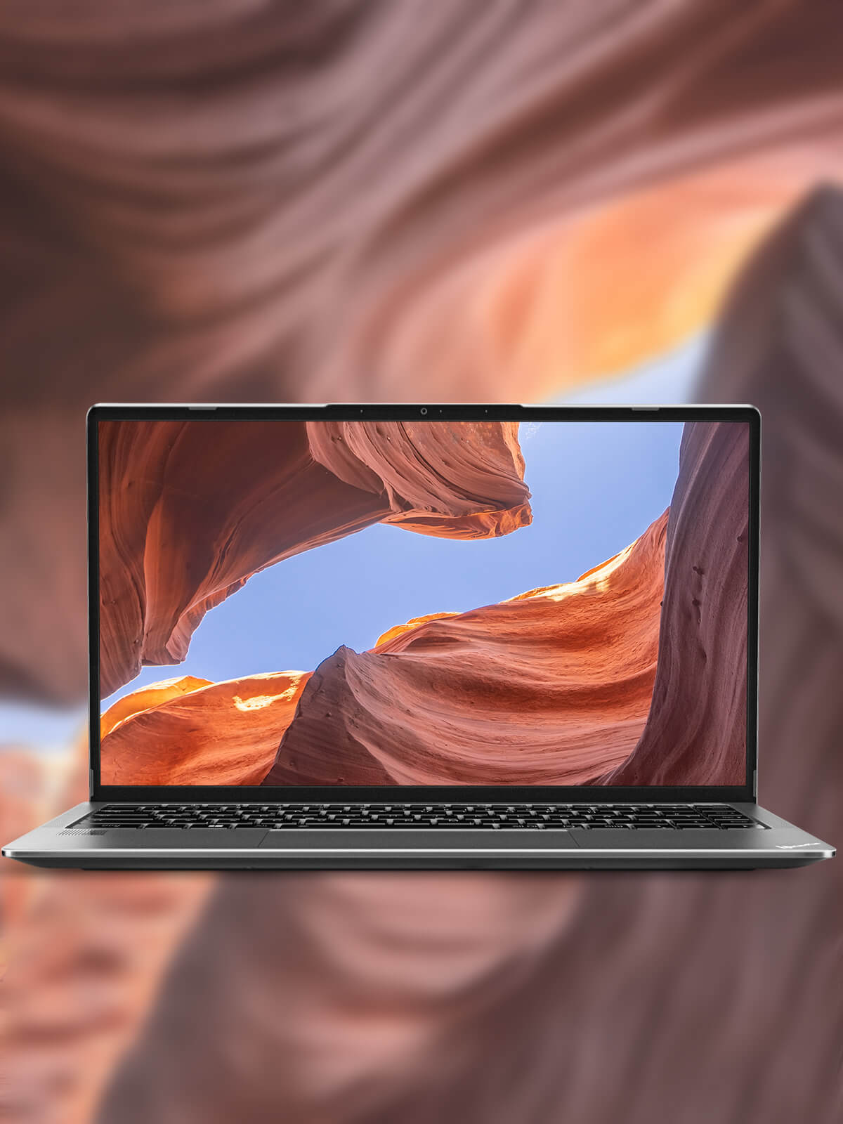 lincplus p5 full hd laptop
