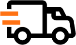 lincplus_shipping