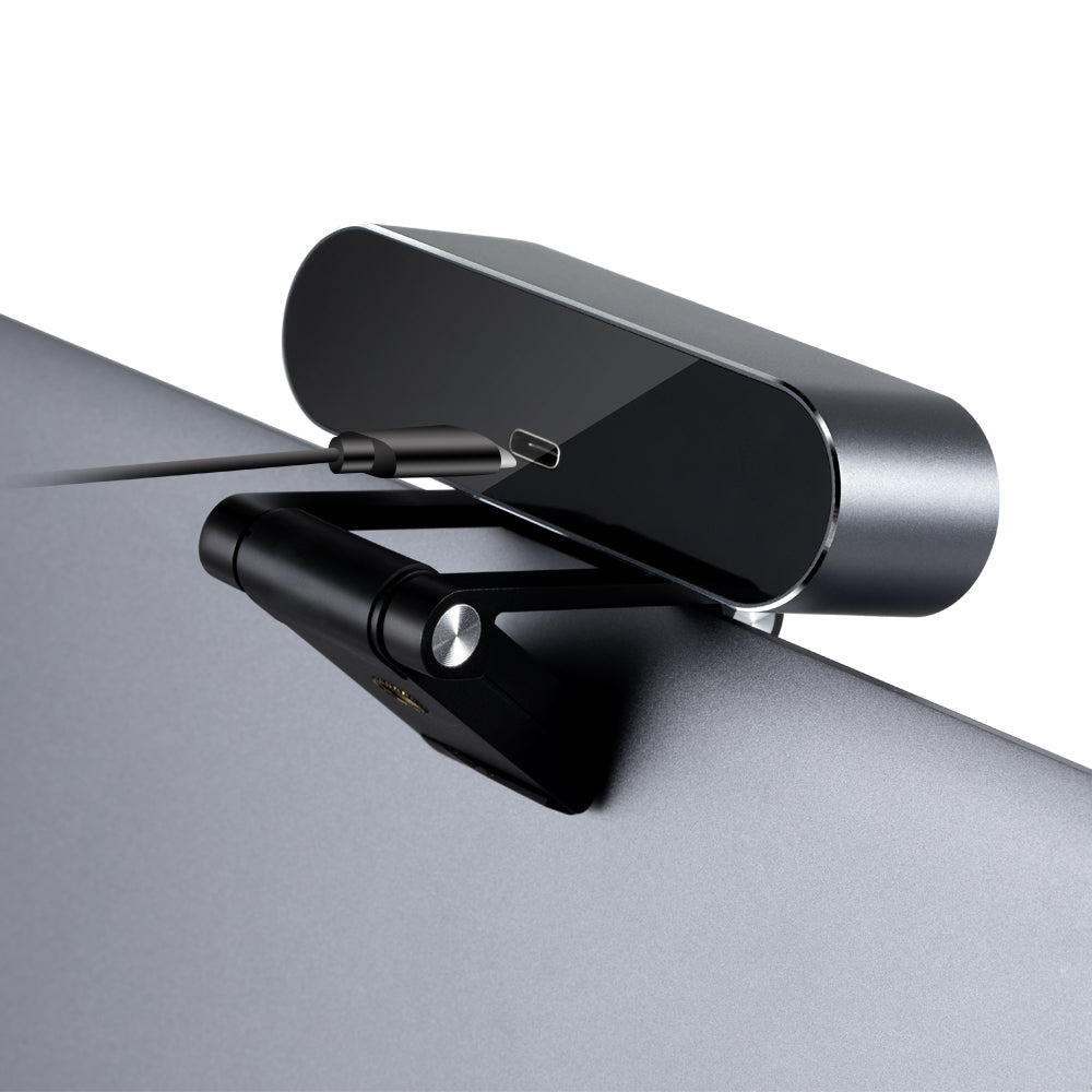 LincPlus C2 Webcam Review