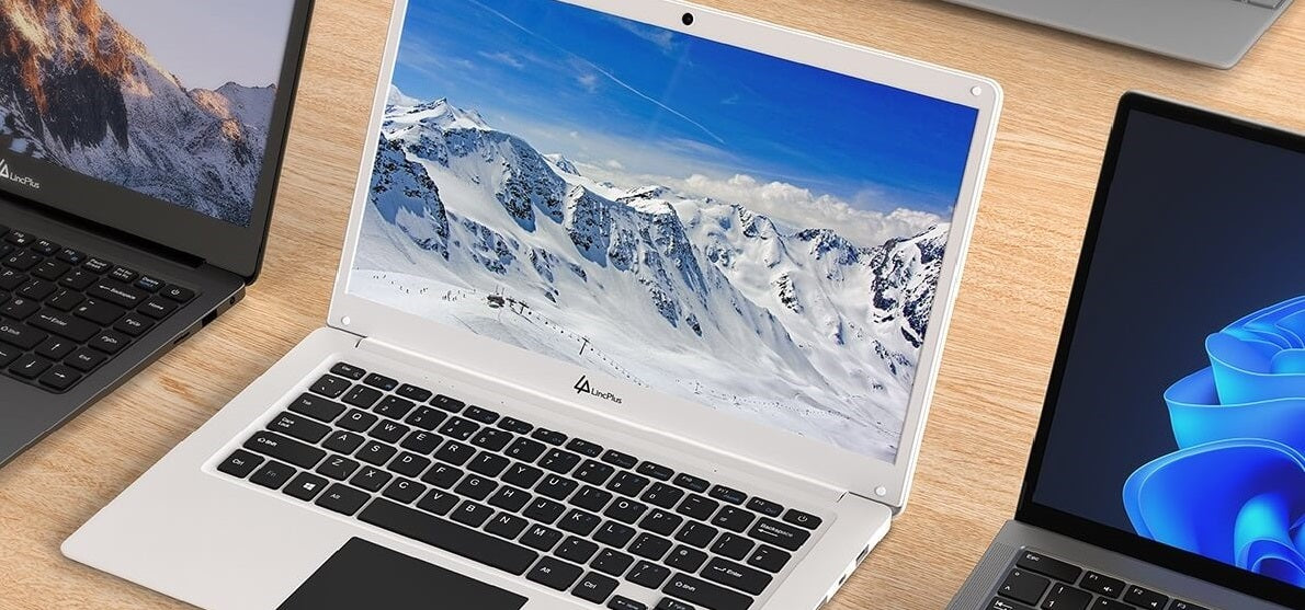 How to Make Your Laptop & Tablet Run Faster?