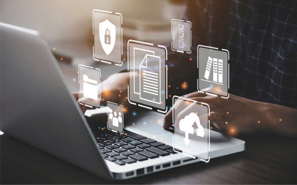 How to Access Your NAS from Anywhere: Ultimate Remote Access Guide (2025)