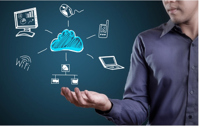 Samba NAS Storage Setup & Optimization: The Complete Guide for Home and Business
