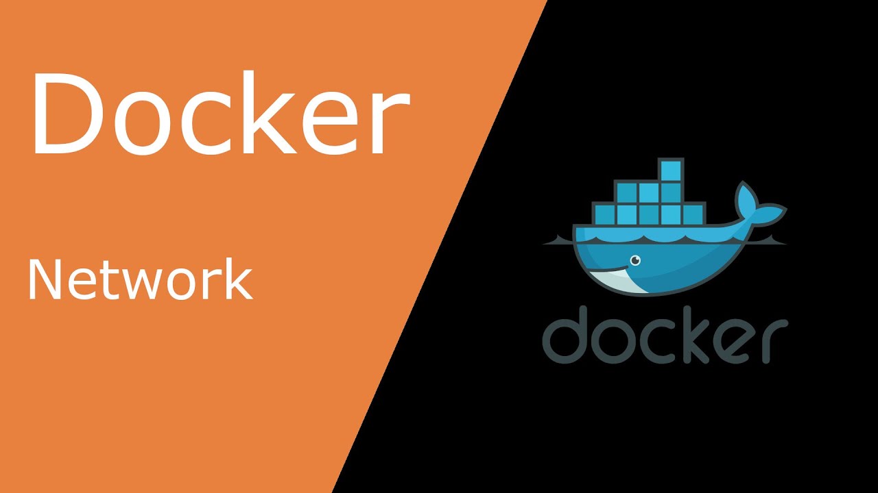 Unraid Docker: The Ultimate Guide to Containerization on Your NAS