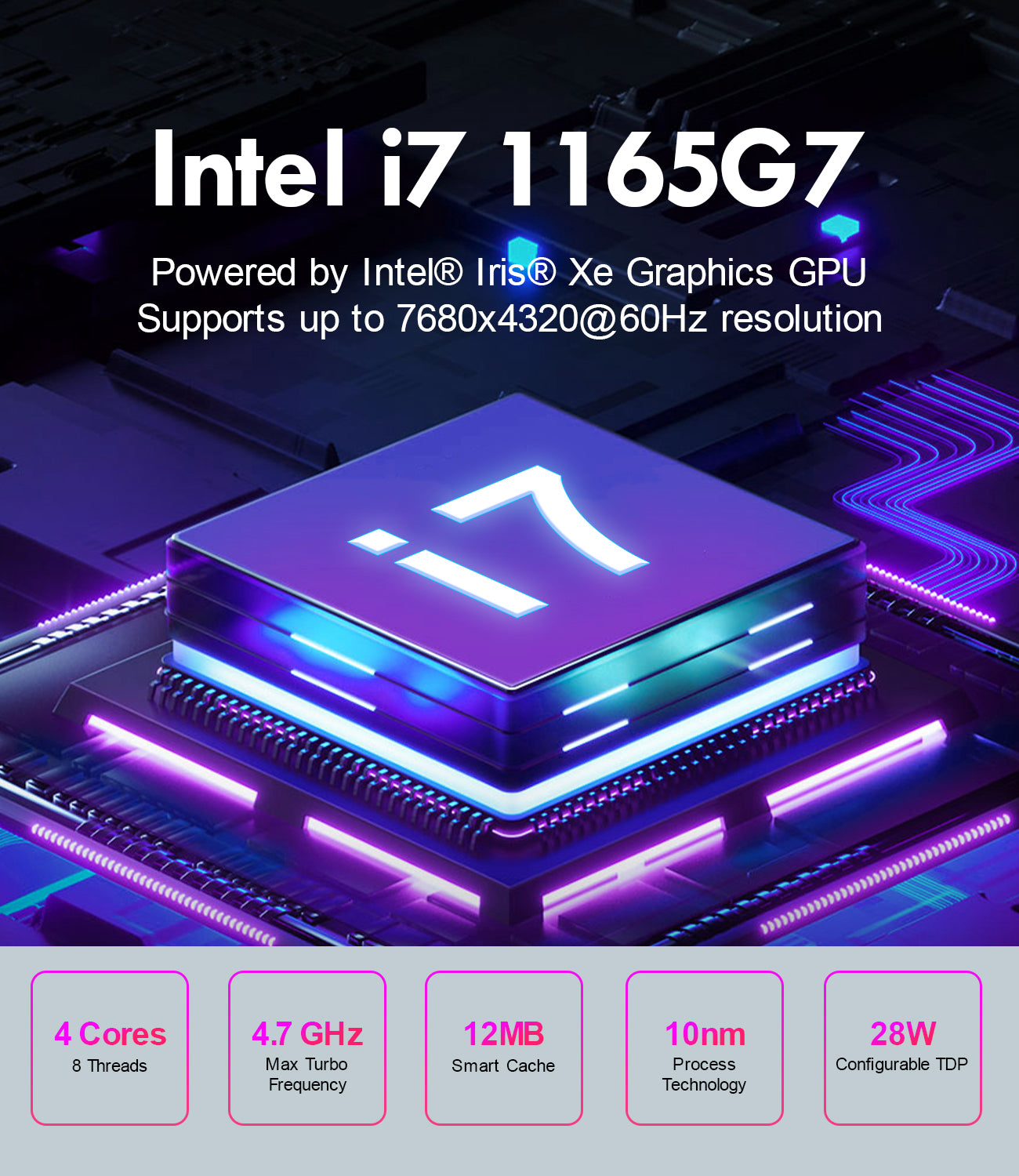 LincStudioThe Lightest Allinone Creator Tablet