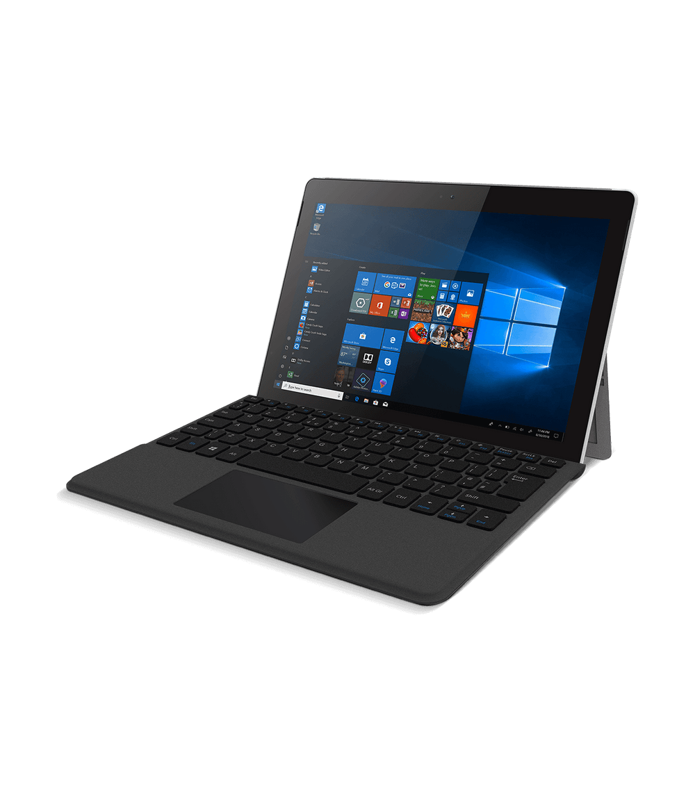 LincPlus Buy Budget Windows Laptops, Tablet PCs & Android Tablets