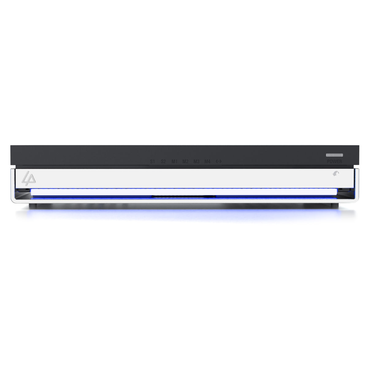 LincPlus LincStation N1 6Bay NAS 16GB RAM+128G ROM Storage 6x8TB