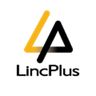 logo of Shop Best Network Attached Storage (Nas) and Tablets | LincPlus