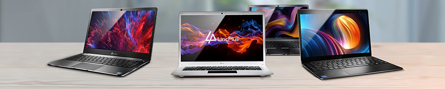 LincPlus laptop and tablet wholesale price