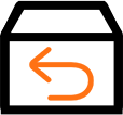 lincplus_return_and_replacement_policy